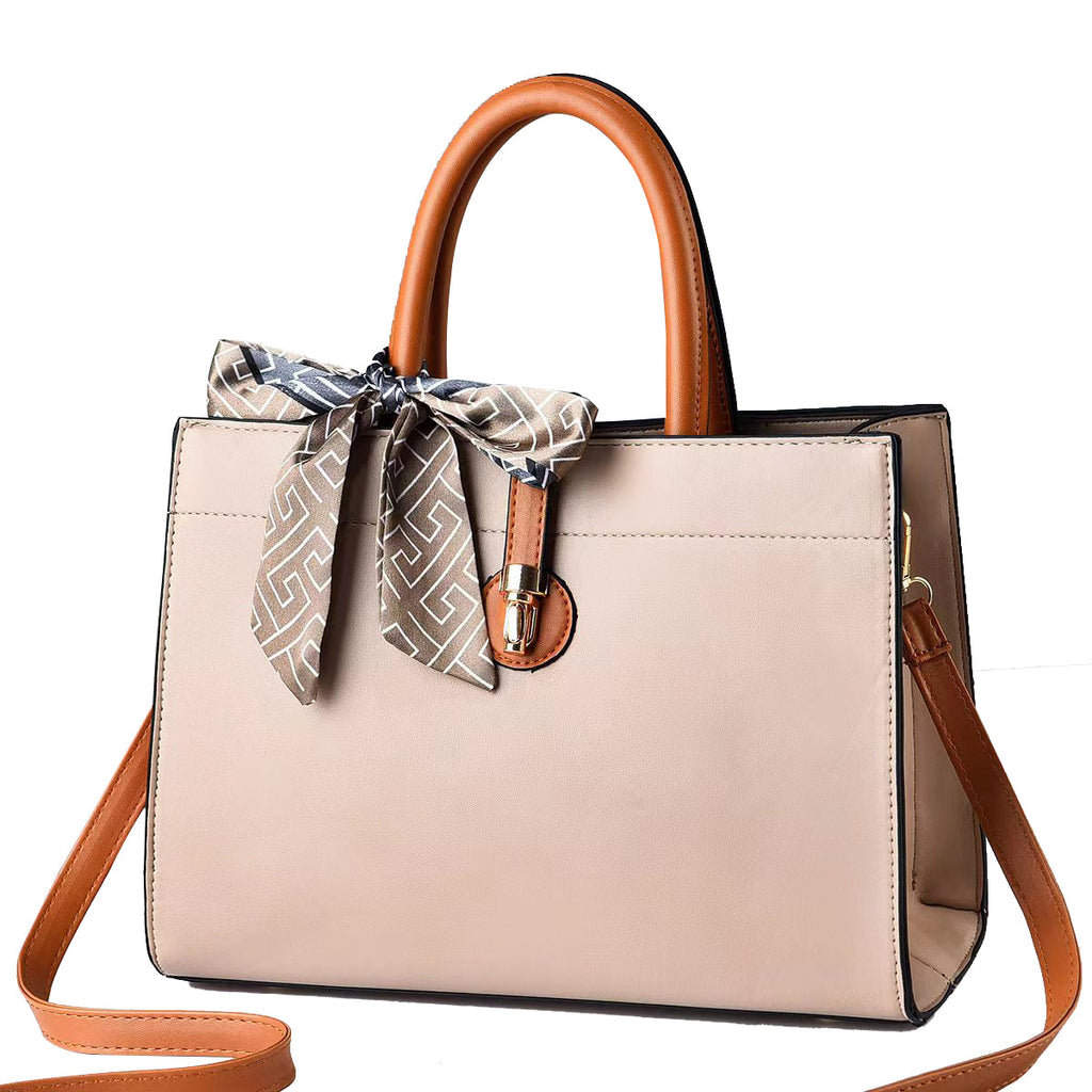 Aurevia Trend Crossbody Handbag